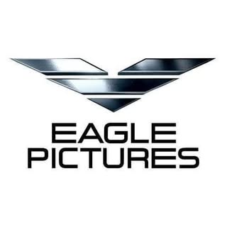 Eagle Pictures