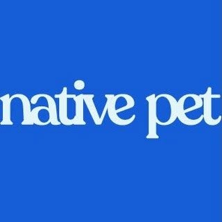 Native Pet
