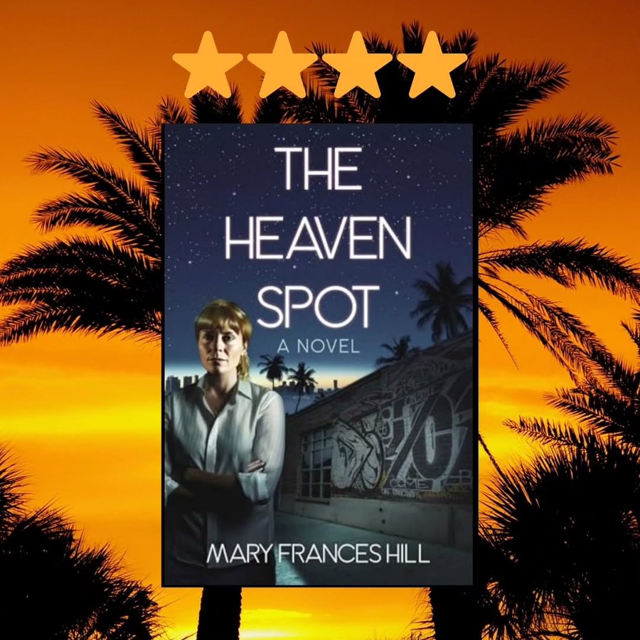 Instagram post by @all_books_great_and_small for Goodreads. Caption reads: °•°•° BOOK TOUR AND REVIEW °•°•°. . . AD. PR. Tour....