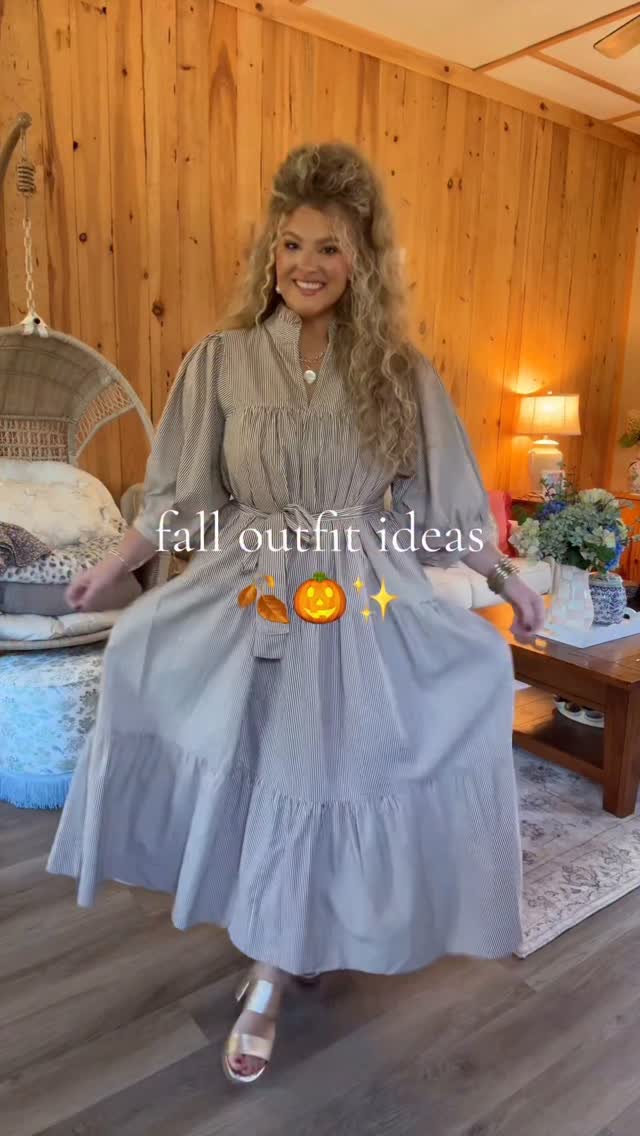 Instagram post by @savannah_parton for Chic Soul. Caption reads: [...] with the cutest new arrivals from....