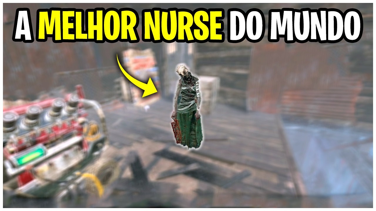 YouTube post by @PhenomDBD for Key-Drop. Caption reads: [...] more! --- 🎉 ACTIVE SKIN GIVEAWAYS – KEYDROP....
