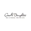 Carol's Daughter logo