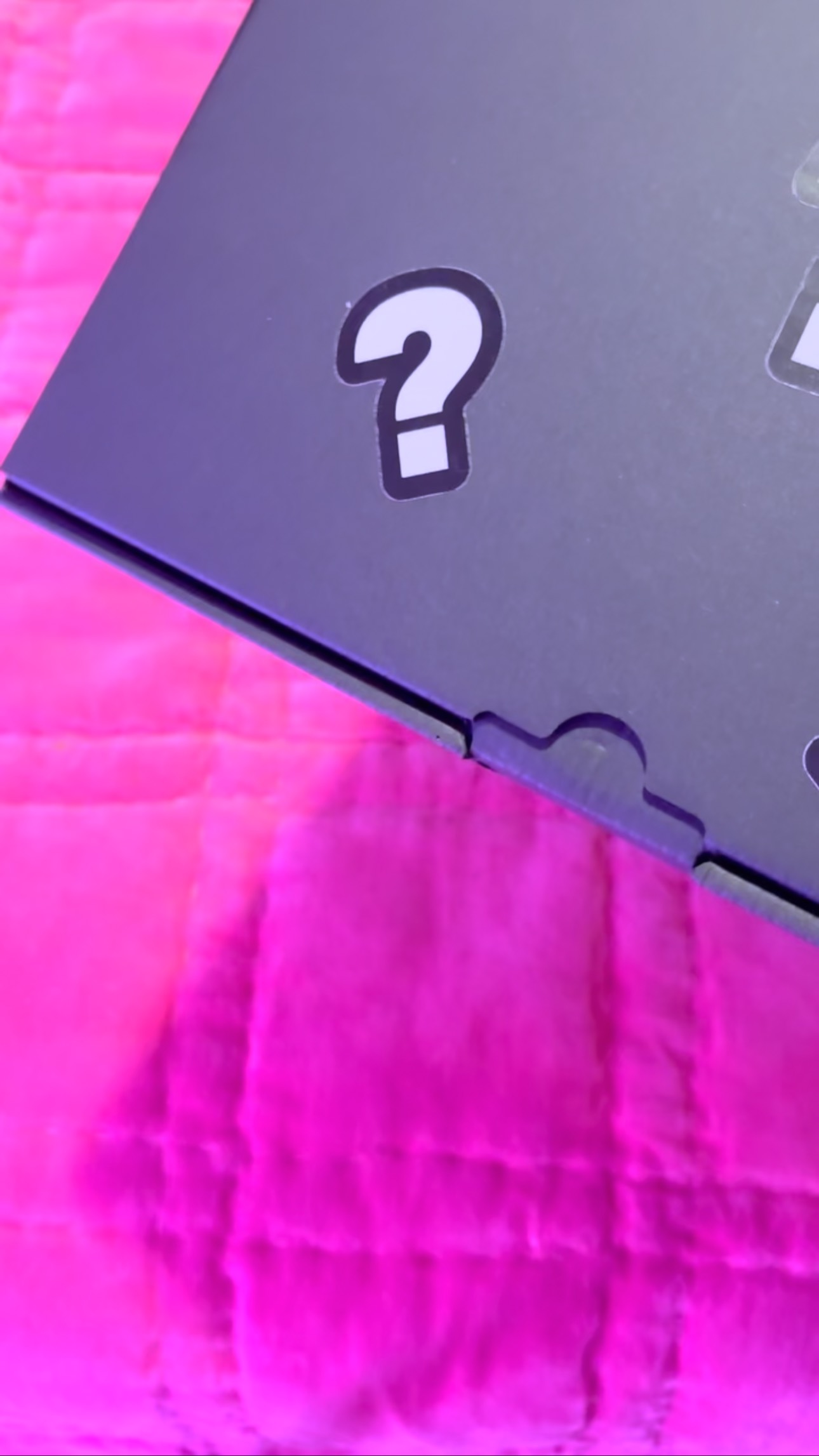 Instagram post by @aggielang for CeraVe UK&I. Caption reads: AD| @lorealparis @lorealukandireland 

THE MYSTERY....