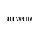 Blue Vanilla