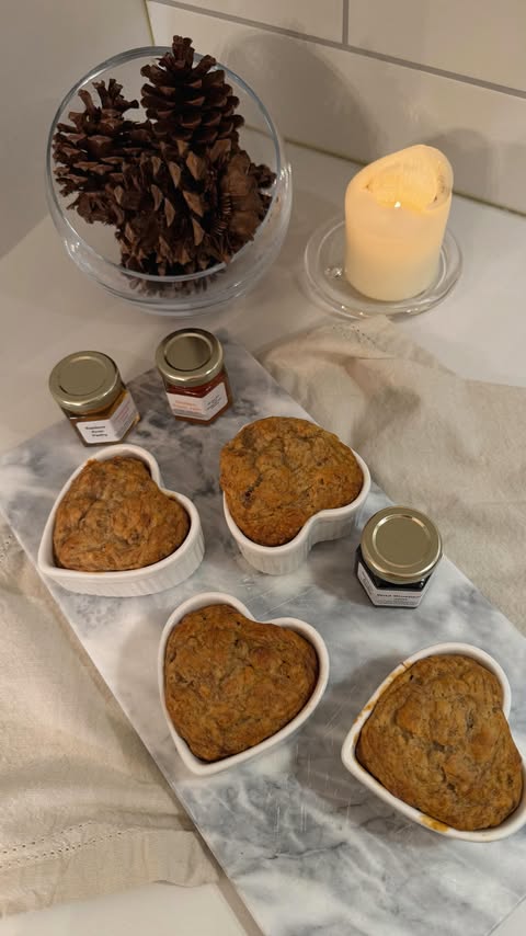 Instagram post by @mmatleenalaakso for True Classic. Caption reads: [...] and timeless everyday staples from....