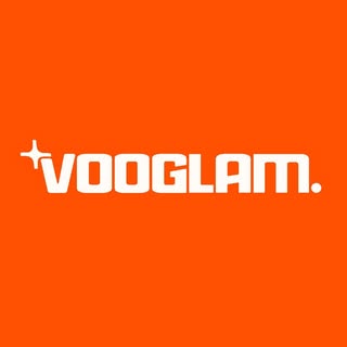 Vooglam