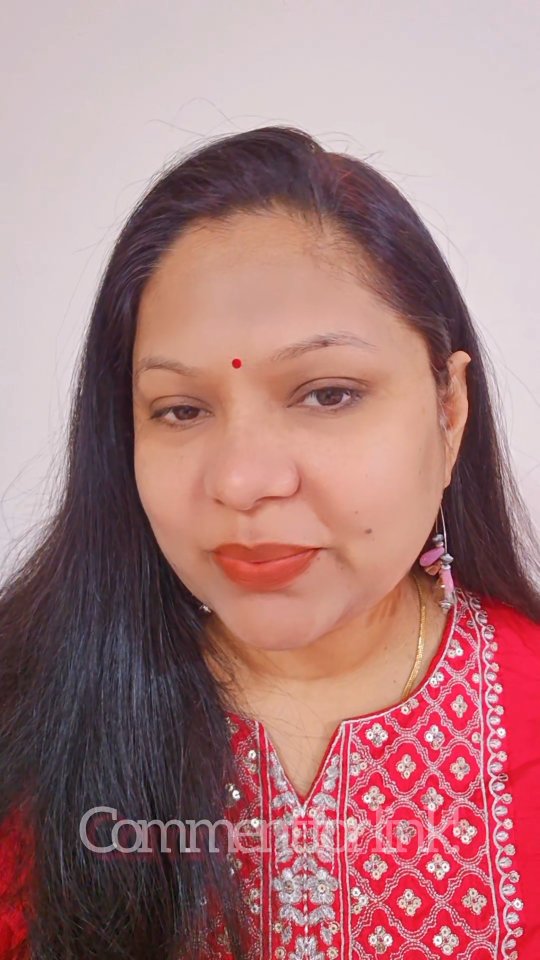 Instagram post by @madhulika2050 for Mamaearth. Caption reads: "Obsessed with this Mamaearth....