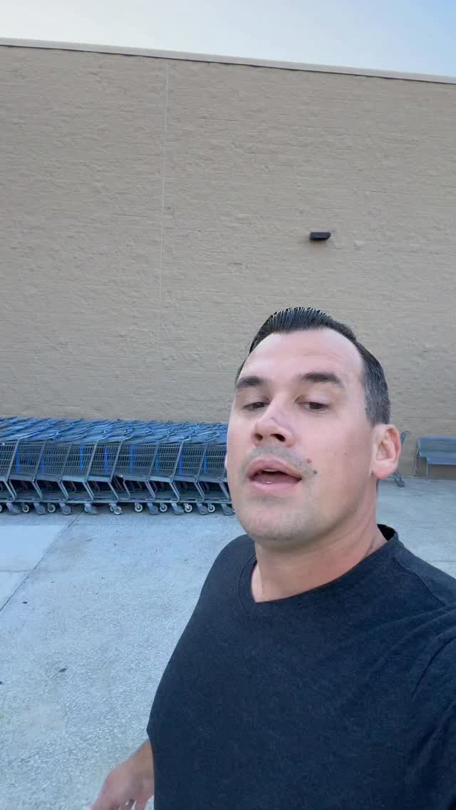 Instagram post by @joeyfoo_sahd for Ibotta. Caption reads: Earning cash back with @ibotta will be the easiest....