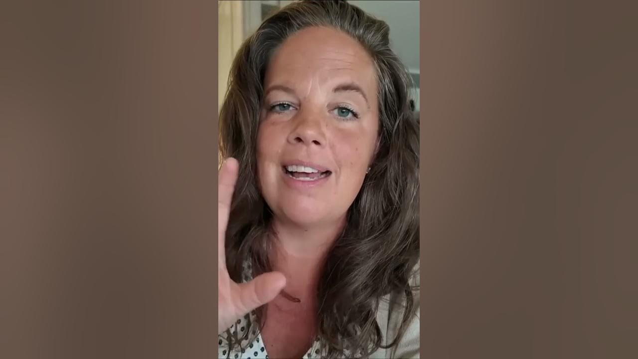 YouTube post by @OurTribeofMany for Azure Standard. Caption reads: [...] from qualifying purchases. Check out Azure....