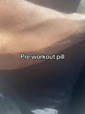 TikTok post by @labratbro for Nutricost. Caption reads: [...] #nitricoxcide #bloodflow #supplements....
