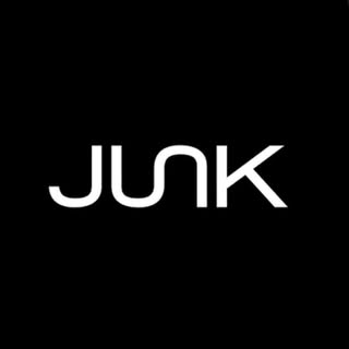 JUNK Brands