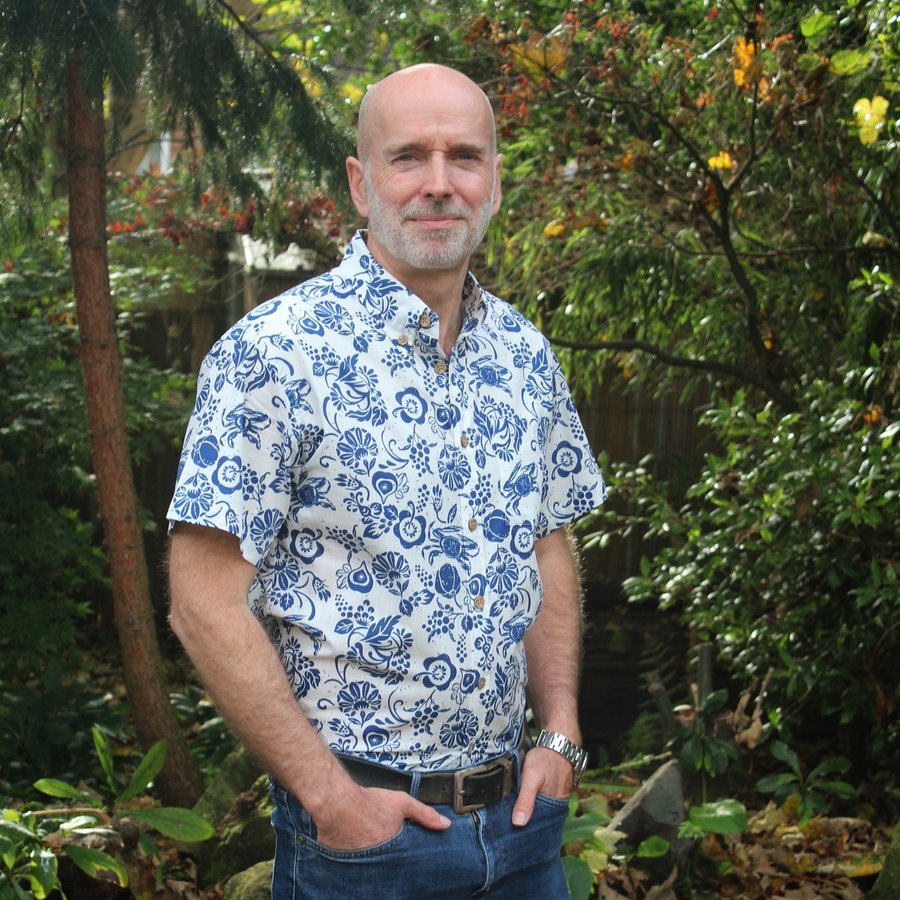 Instagram post by @sbcranford for Yiume. Caption reads: Thank you, @yiume_official , for sending me some....