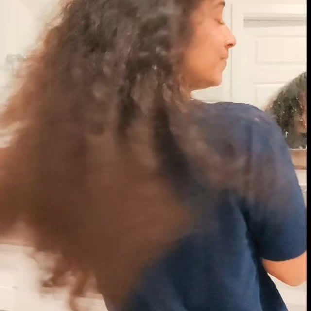 Instagram post by @swathi.kaamidi for The Tribe Concepts. Caption reads: మీరు కూడా నాలాగే బాధపడతారా ☹️ 
The tribe concepts....