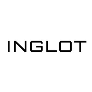INGLOT COSMETICS