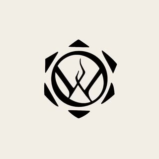 Vidawheel Jewelry
