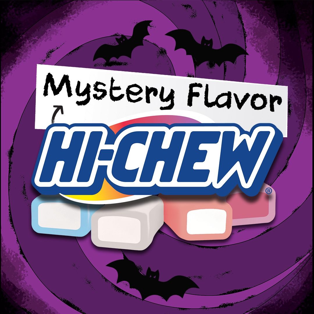 Hi-chew