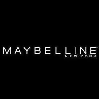 Maybelline New York