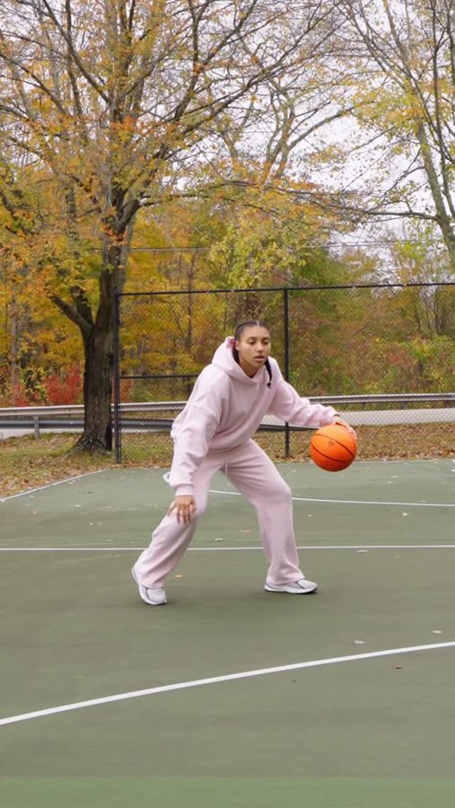 Instagram post by @azzi35 for Chewy. Caption reads: Stewie, Curry, and I have already sent our letters....