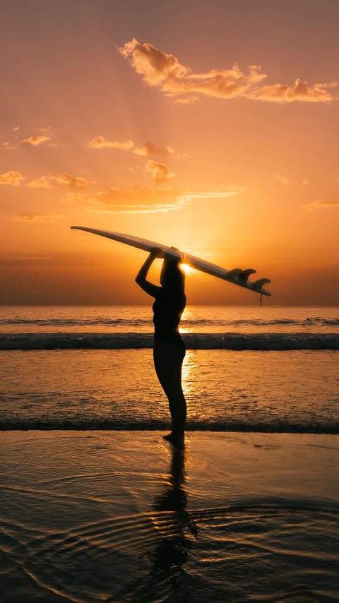 Instagram post by @lesmoonwalkers for Radisson. Caption reads: [...] the trips you’ve been dreaming....