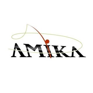amika