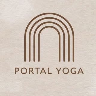Portal Yoga