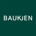 Baukjen