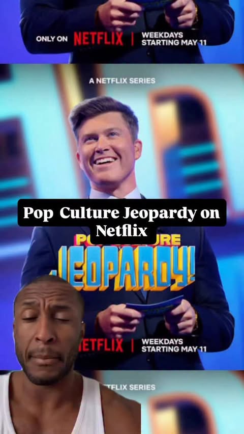 Instagram post by @backupblakely for Netflix. Caption reads: [...] is now available on @netflix #sponsored.