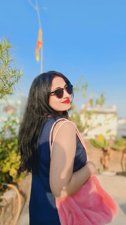 Instagram post by @neha1810_singh for LuvLap. Caption reads: Wow amazing collection 
Best for....