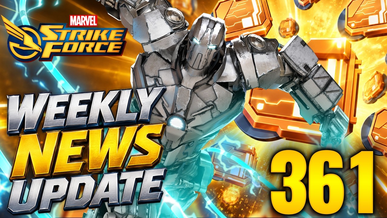 YouTube post by @ValleyFlyin for INTO THE AM. Caption reads: NEW PROMO CODE! More Orange Iso-8 Codes! Whiplash....