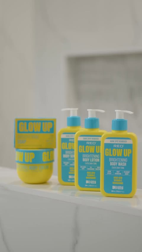 Instagram post by @symphanisoto for Ivy Beauty. Caption reads: Need a little TLC for your current skincare....