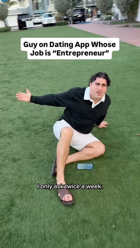 Instagram post by @thejackmaloney for TripleTen. Caption reads: [...] Get a FREE career consultation with a....