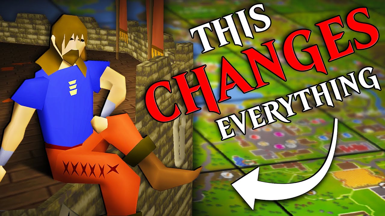 YouTube post by @JoshIsnt for Audible.de. Caption reads: This 300 Hour Chunk Could Change My Account....