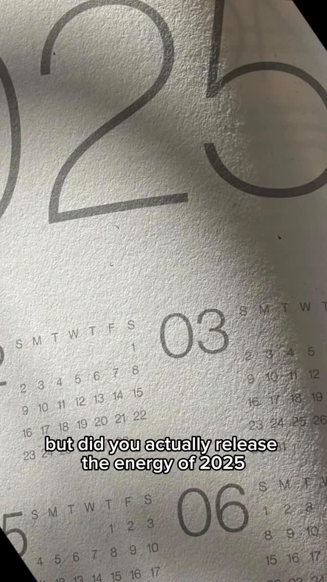 Instagram post by @jesskeegan_ for Mindful Souls. Caption reads: 💙 Discount code: Jess35 @mindfulsoulscom....