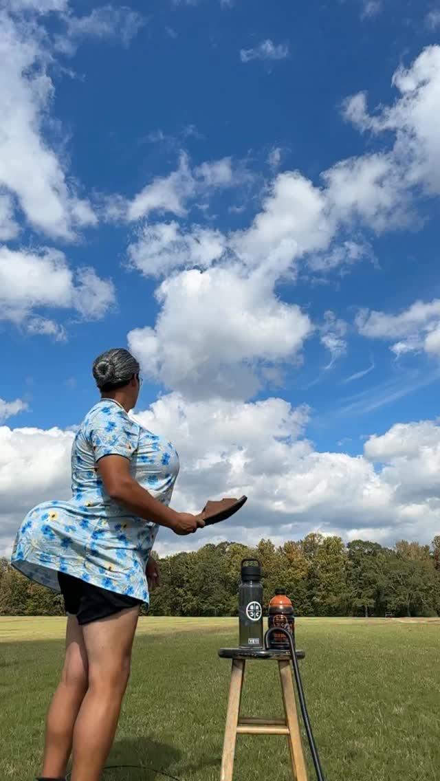 Instagram post by @jamesjeantrickshots for Black Rifle Coffee. Caption reads: Don’t mess with granny Happy Halloween 🎃.