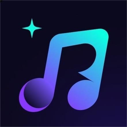 Rythmix