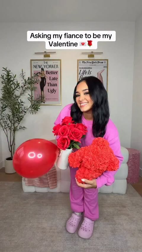 Instagram post by @andrealopez for ARZOPA. Caption reads: It’s beautiful😍 Use code ARZOPA15 for 15% off....