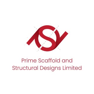 Prime Scaffold & Structural Designs Limited