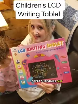 TikTok post by @baileyfarms0 for Kiditos. Caption reads: [...] #traveltoys #tiktokshopcreatorpicks @Kiditos.