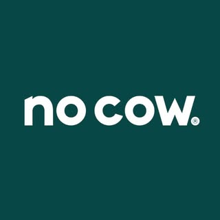 No Cow