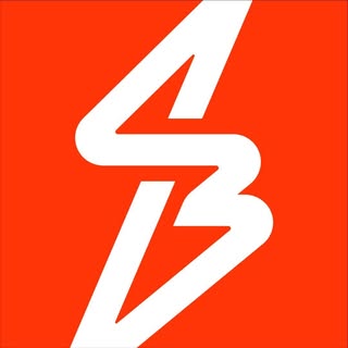 ShopBack Singapore