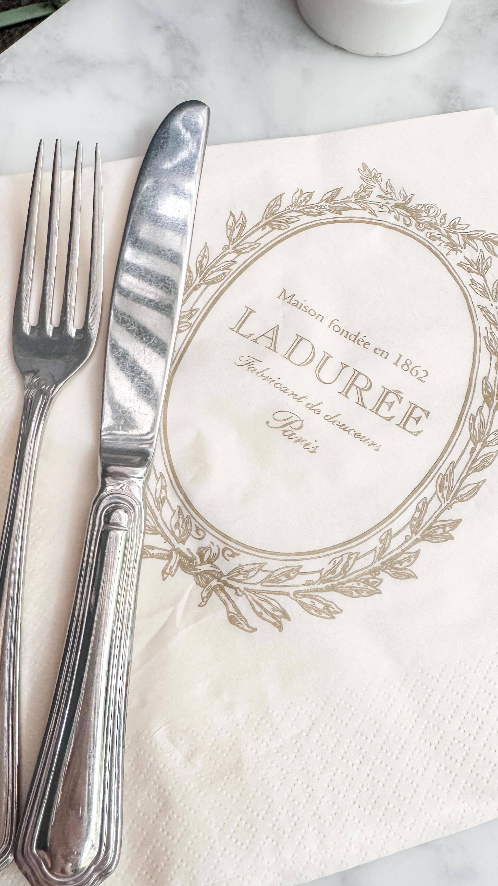 Instagram post by @ellagrace_official for Betsey Johnson. Caption reads: Best of both worlds🩷🖤

Shop the @vspink....