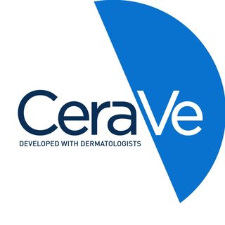 CeraVe UK&I