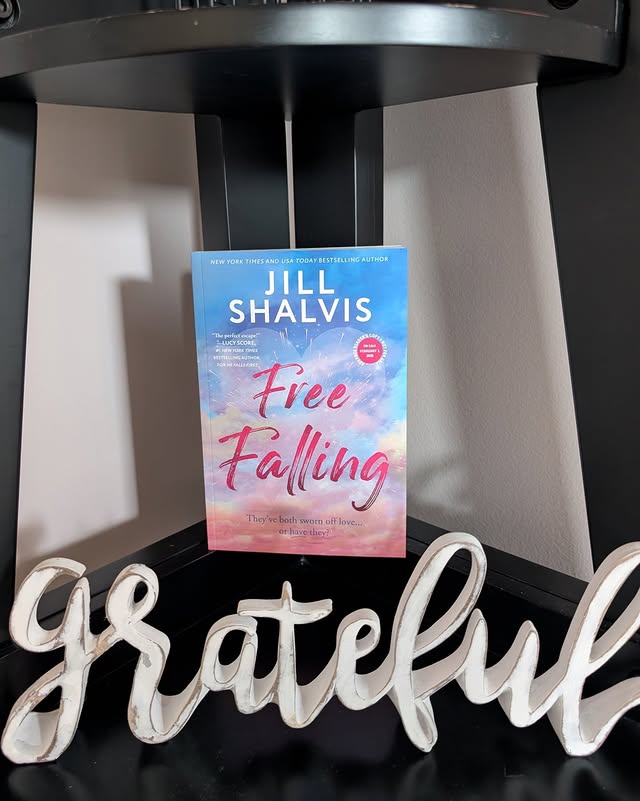 Instagram post by @webreakforbooks for Casablanca Books. Caption reads: Thank you @sourcebookscasa for my #gifted copy....