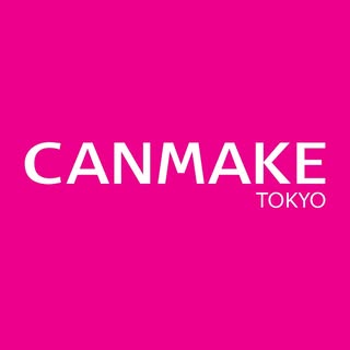 CANMAKE USA