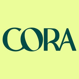 Cora