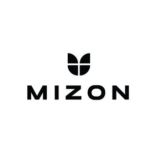Mizon