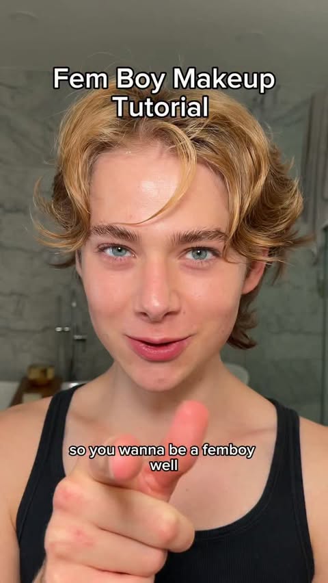 Instagram post by @jakewarden for IPSY. Caption reads: [...] i did this full face with this month’s @IPSY....
