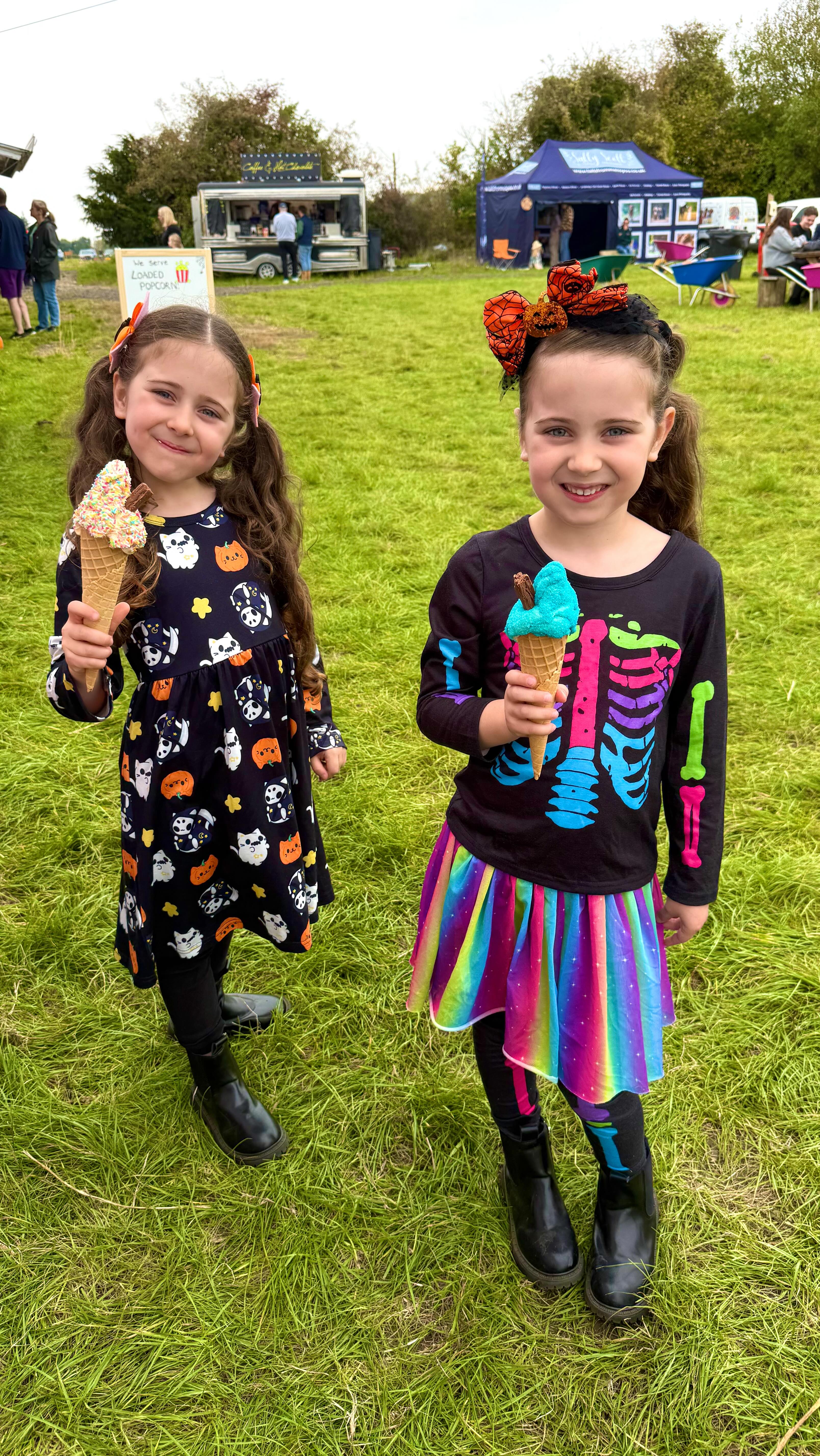 Instagram post by @allwhitehouse for Vitabiotics. Caption reads: Back to routine 📚📆✏️ 

ad. We’re back and fully....