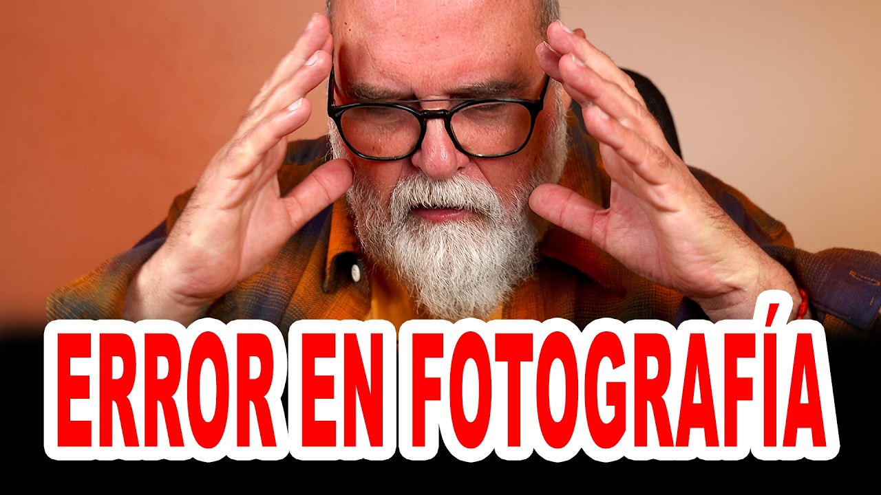 YouTube post by @EricGibaud for NEEWER. Caption reads: [...] Smallrig: Viltrox: TTartisan: Neewer: Sirui:....