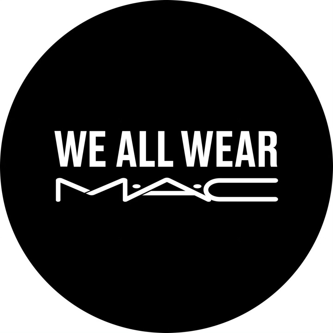 M·A·C Cosmetics Thailand Market